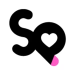 Logo of SHOPPIES android Application 